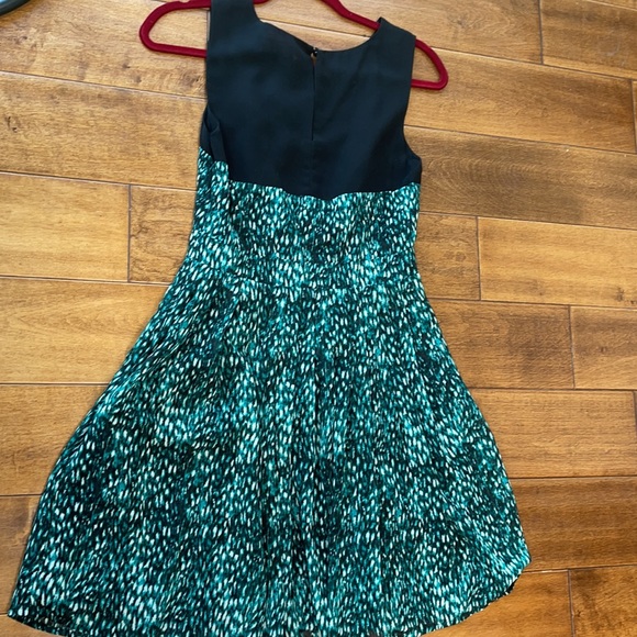 Forever 21 dress - Picture 4 of 6